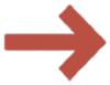 rightTrans