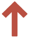 upArrow